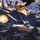 Image for article titled The 50 Best X-Wing Pilots, Ranked
